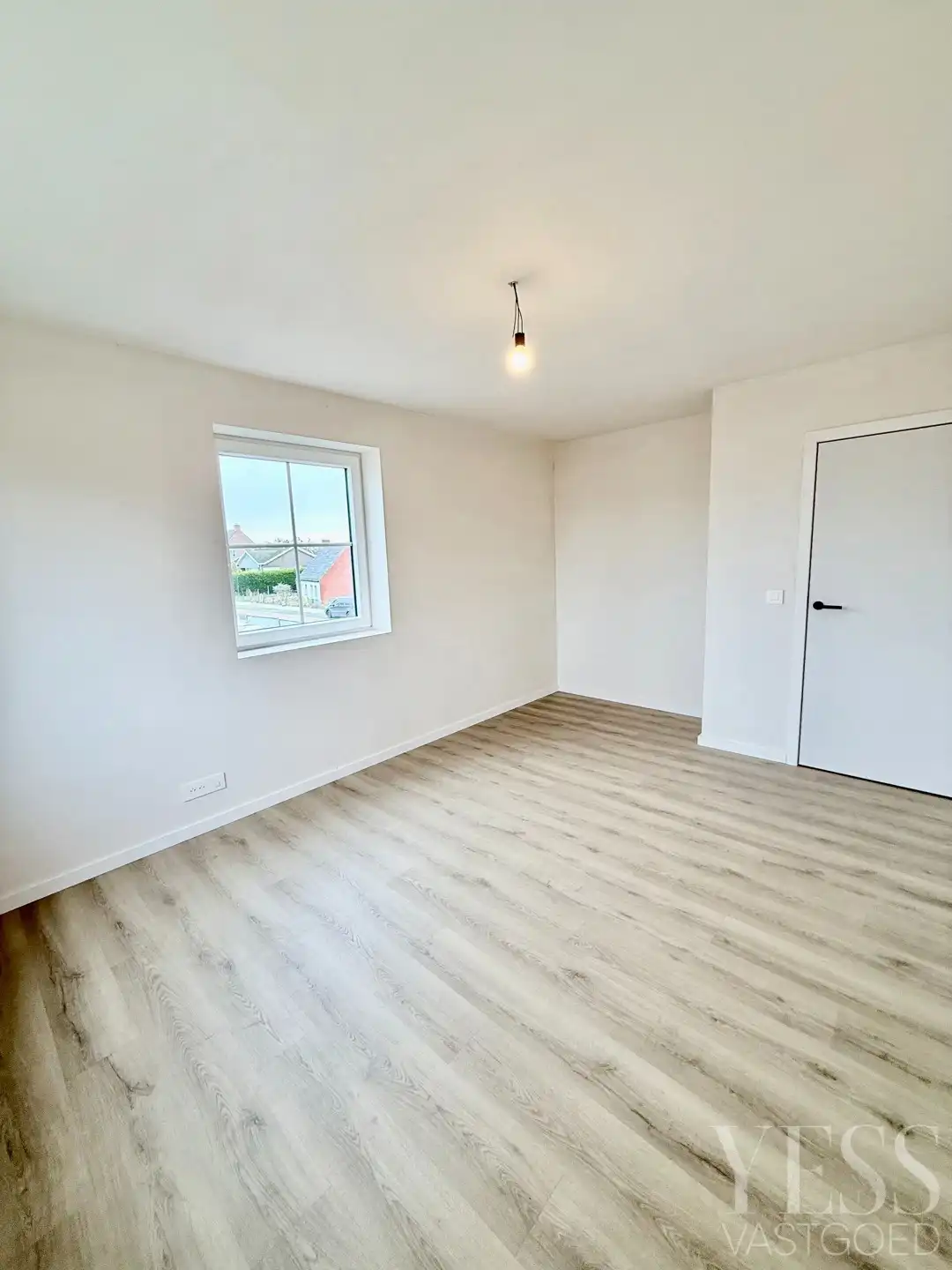 Laatste Lot Nieuwbouw - 6% BTW mogelijk foto 19