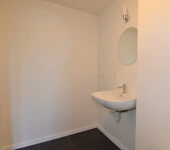 Appartement te Mechelen aan de Dijle foto 10