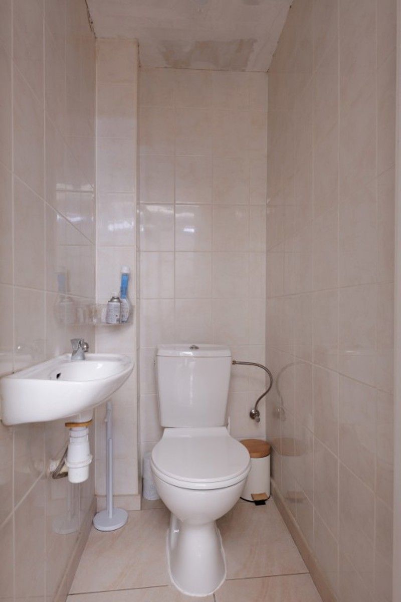 Instapklare woning foto 6