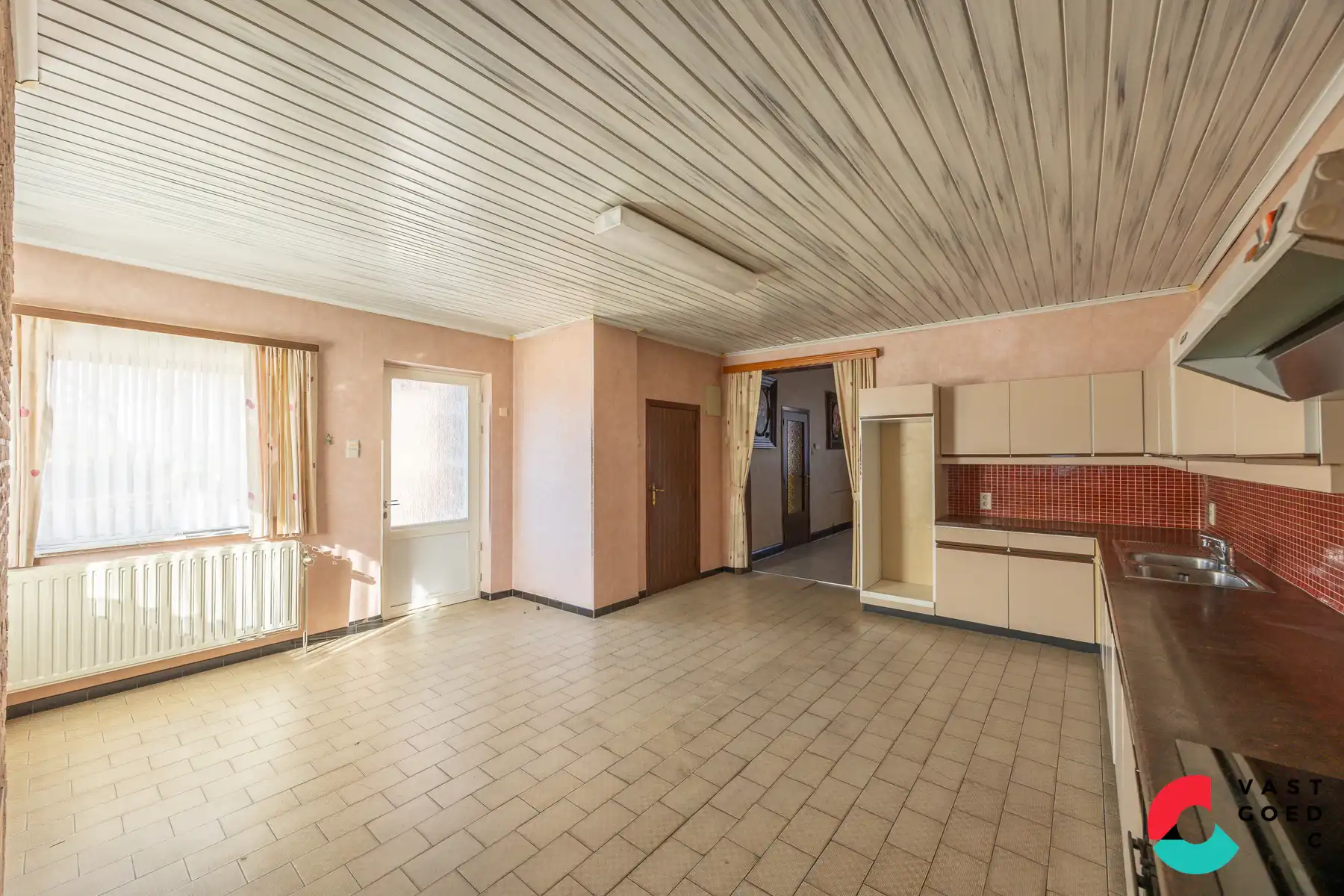 Huis te koop foto 13