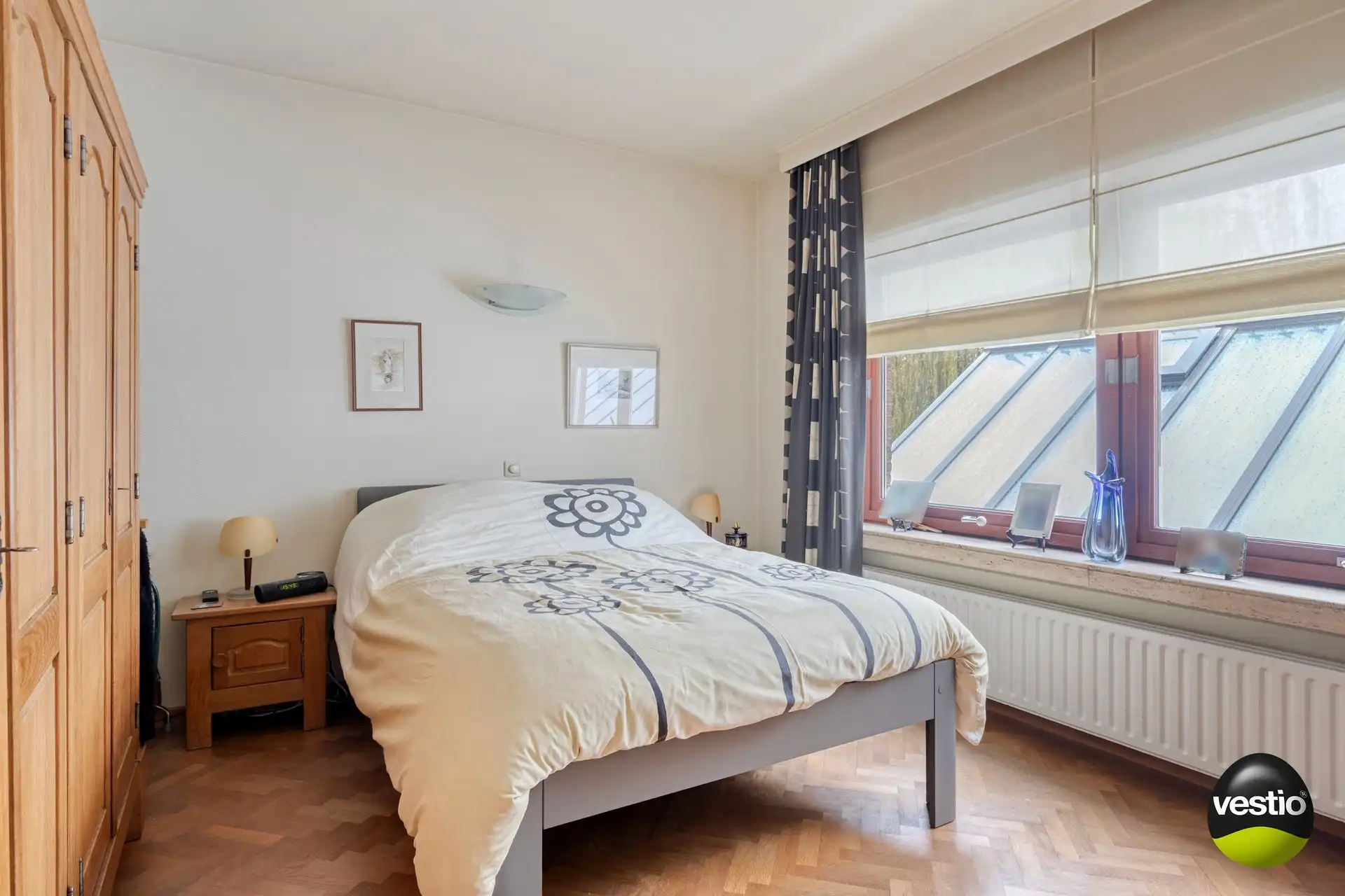 Exclusief wonen te Henegauwberg, Hasselt! foto 28