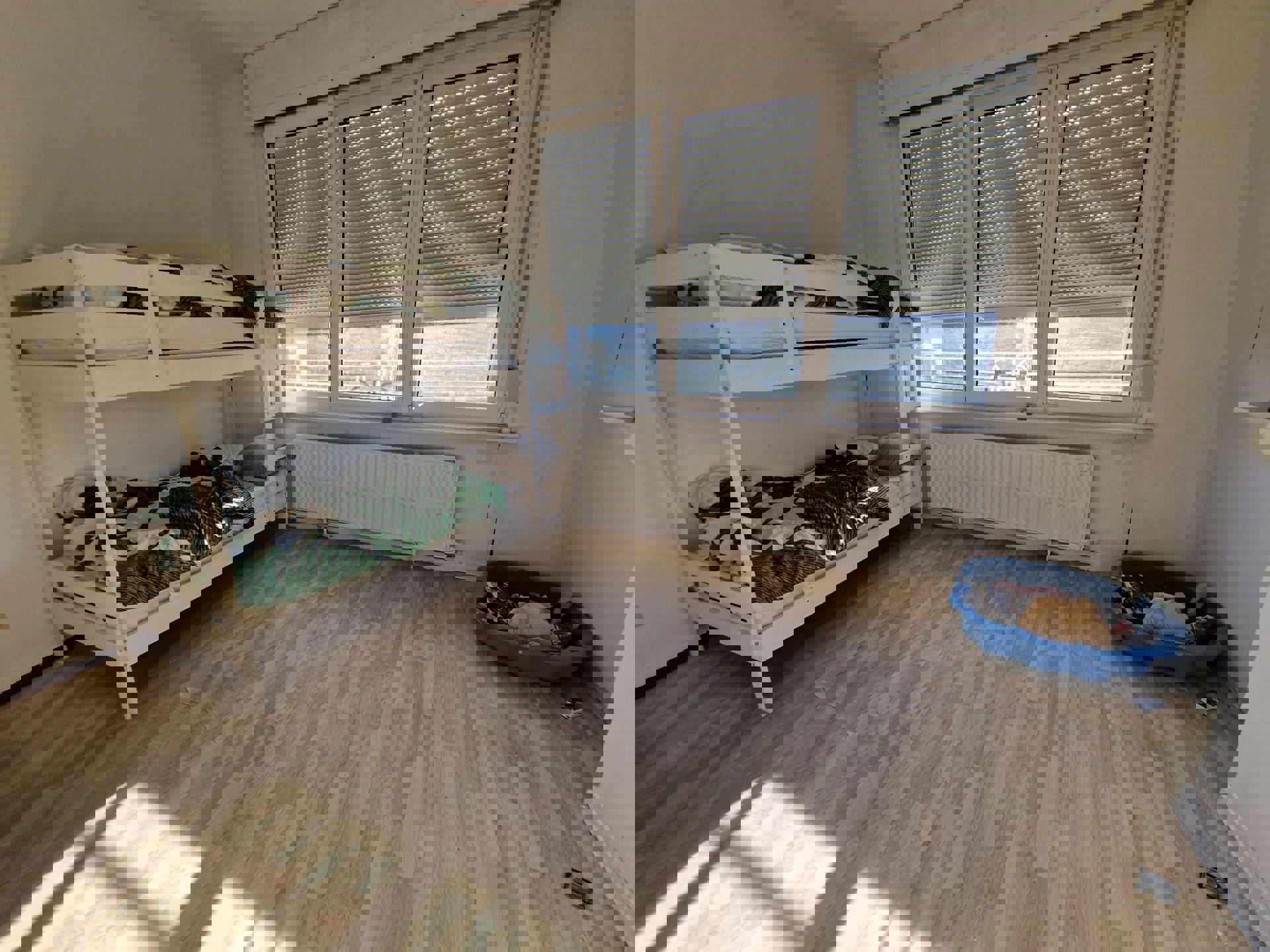 Huis te koop foto 12