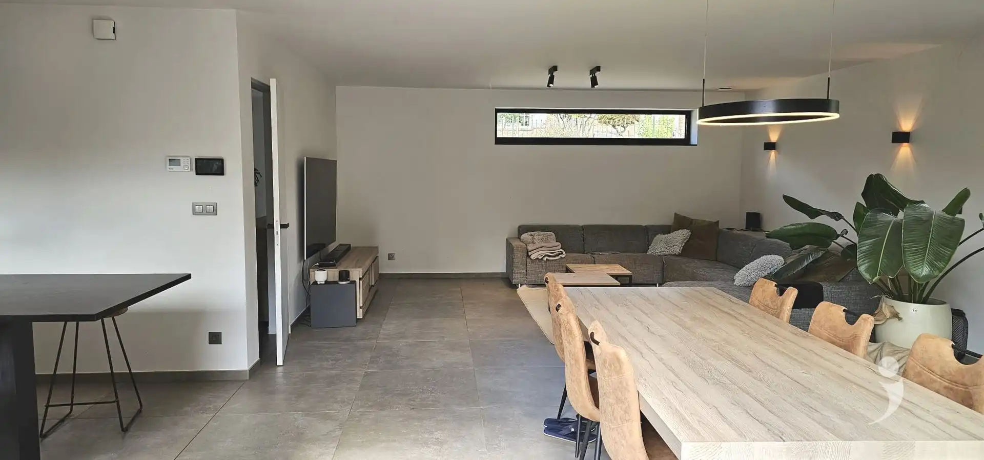 Villa met 4 slaapkamers foto 6