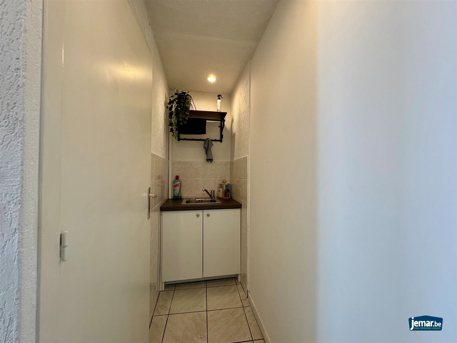 Opbrengsteigendom foto 8