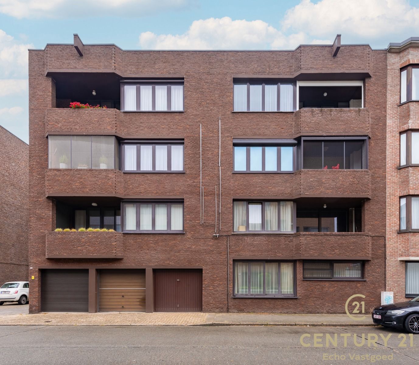 ()=>{if(producerUpdateValueVersion(node),producerAccessed(node),node.value===ERRORED)throw node.error;return node.value} Duifhuisstraat 8/4 - 2300 Turnhout