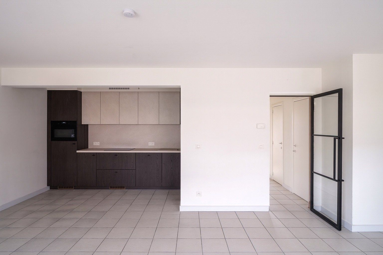 Appartement te koop Dorpsstraat 81 - - 8300 Knokke-Heist