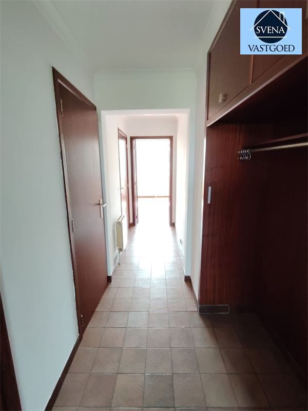 2 SLAAPKAMER APPARTEMENT OP HET 2E VERDIEP (L) foto 4