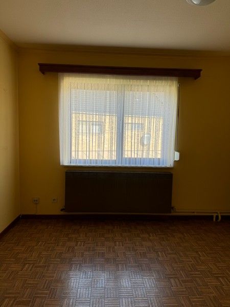 Vrijstaande woning met 5 slaapkamers. foto 64