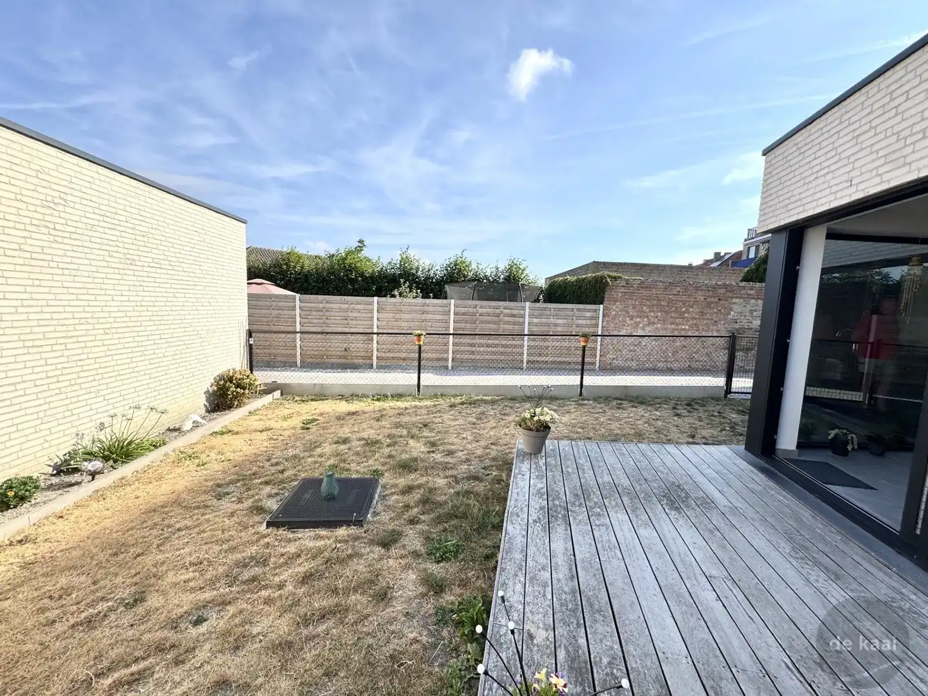Appartement te huur foto 15
