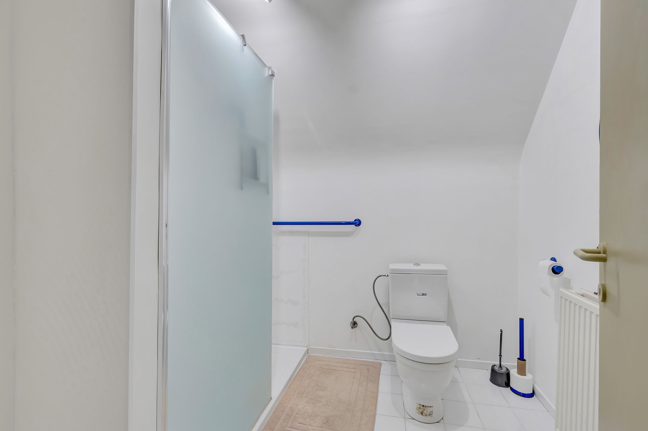 Instapklare woning op unieke locatie foto 22