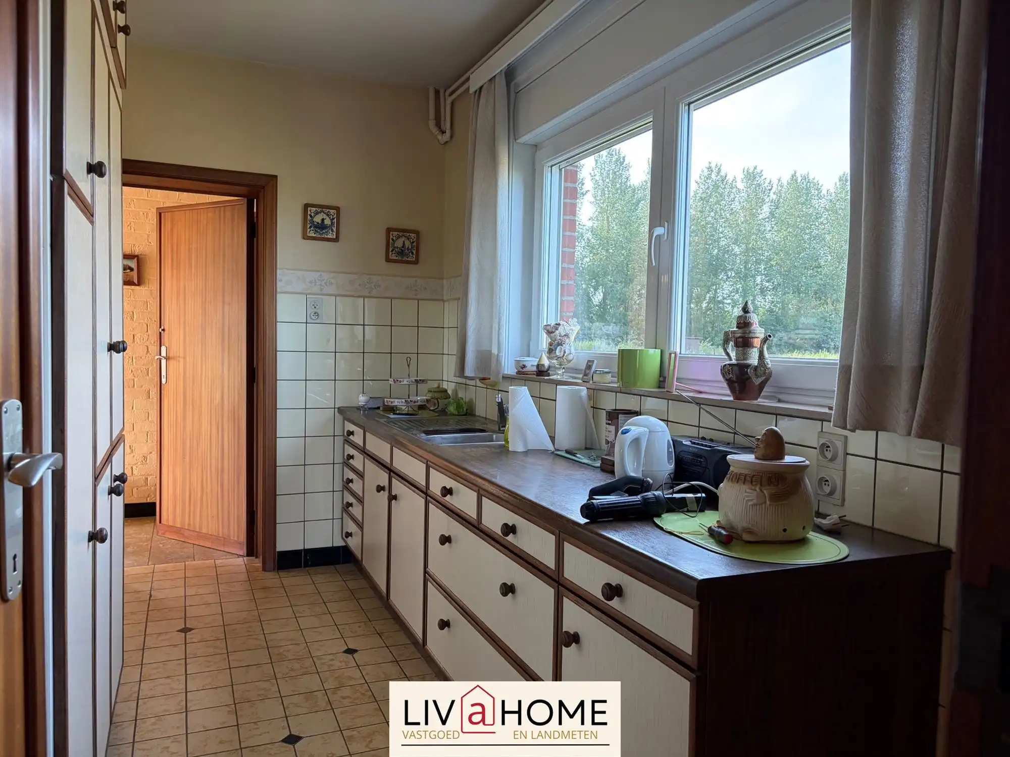 Huis foto 10