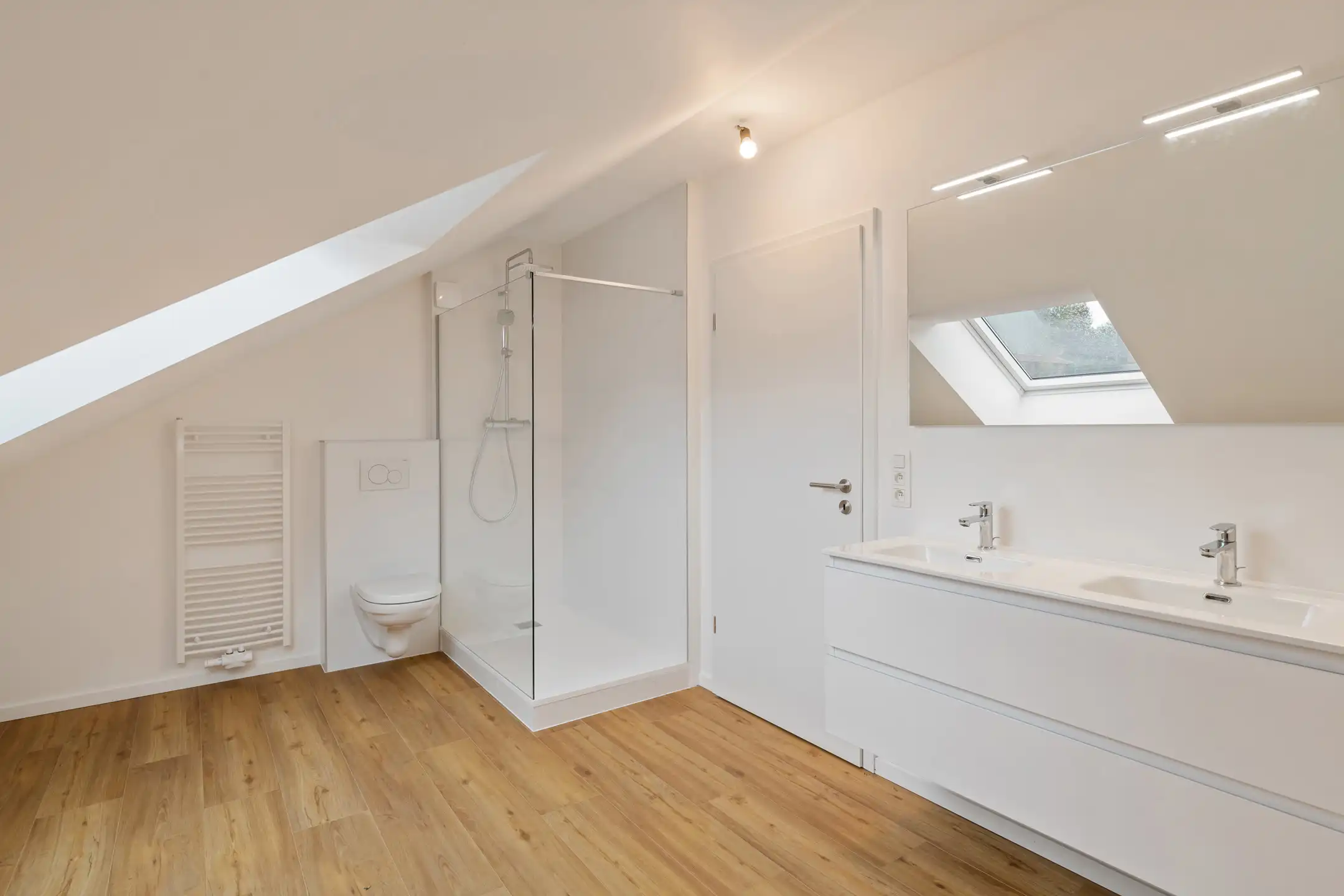 Gerenoveerde woning op 5a20 in het idyllische Eben foto 19