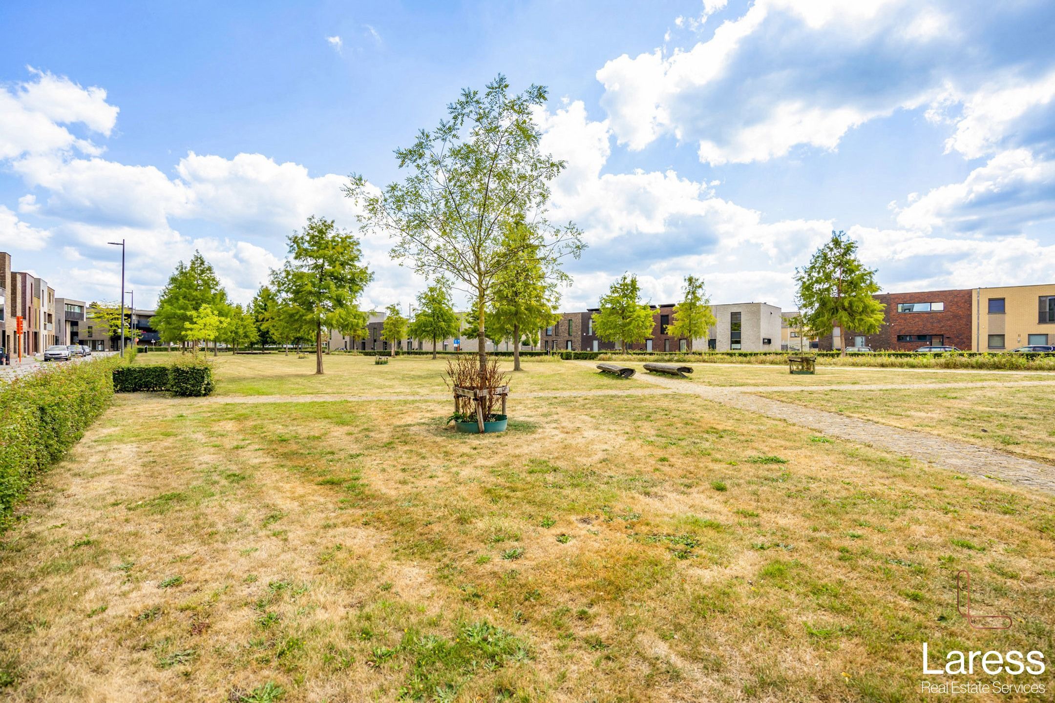 Huis te koop foto 18