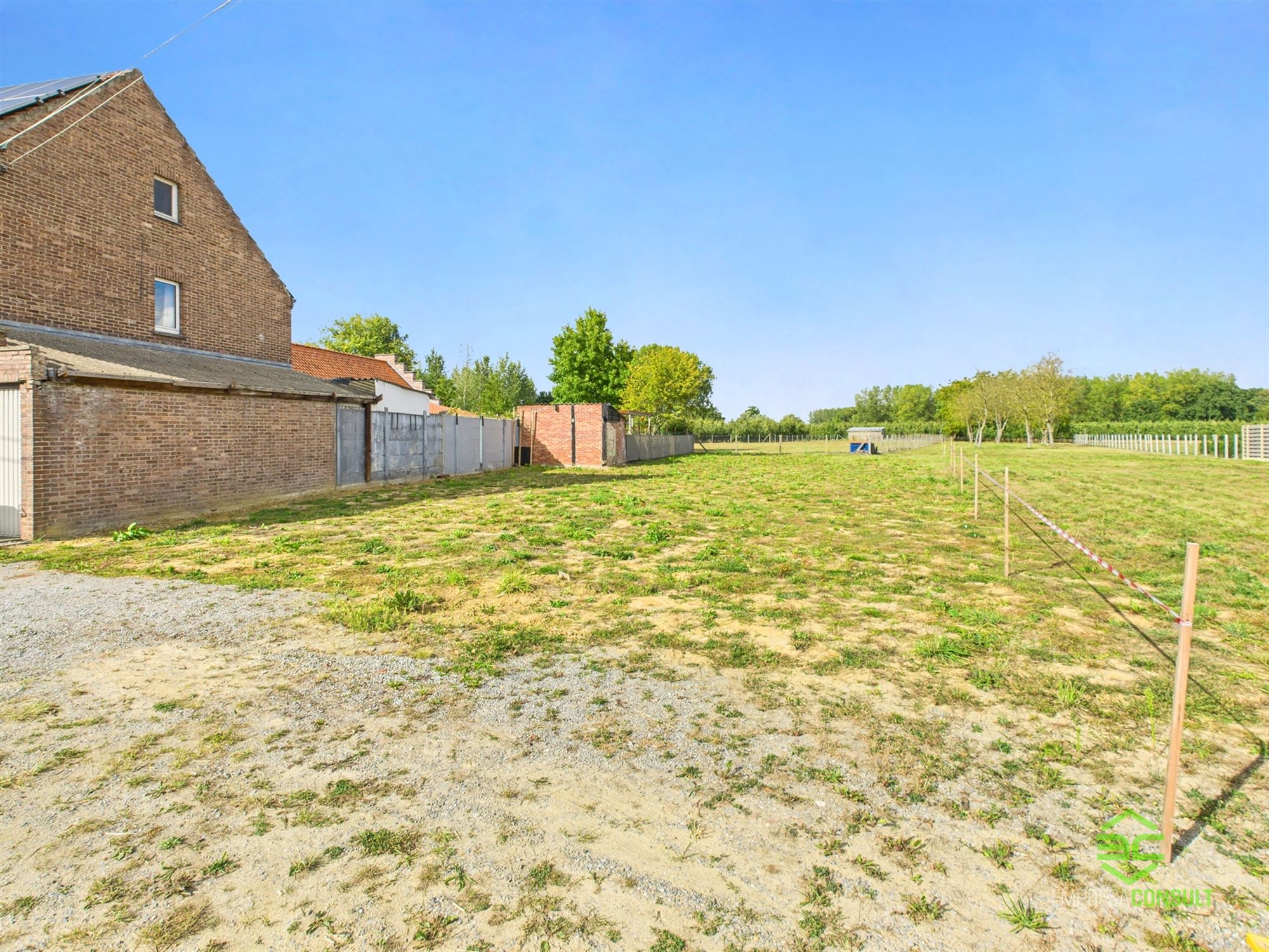()=>{if(producerUpdateValueVersion(node),producerAccessed(node),node.value===ERRORED)throw node.error;return node.value} Leemkuilstraat 113A - 3570 ALKEN