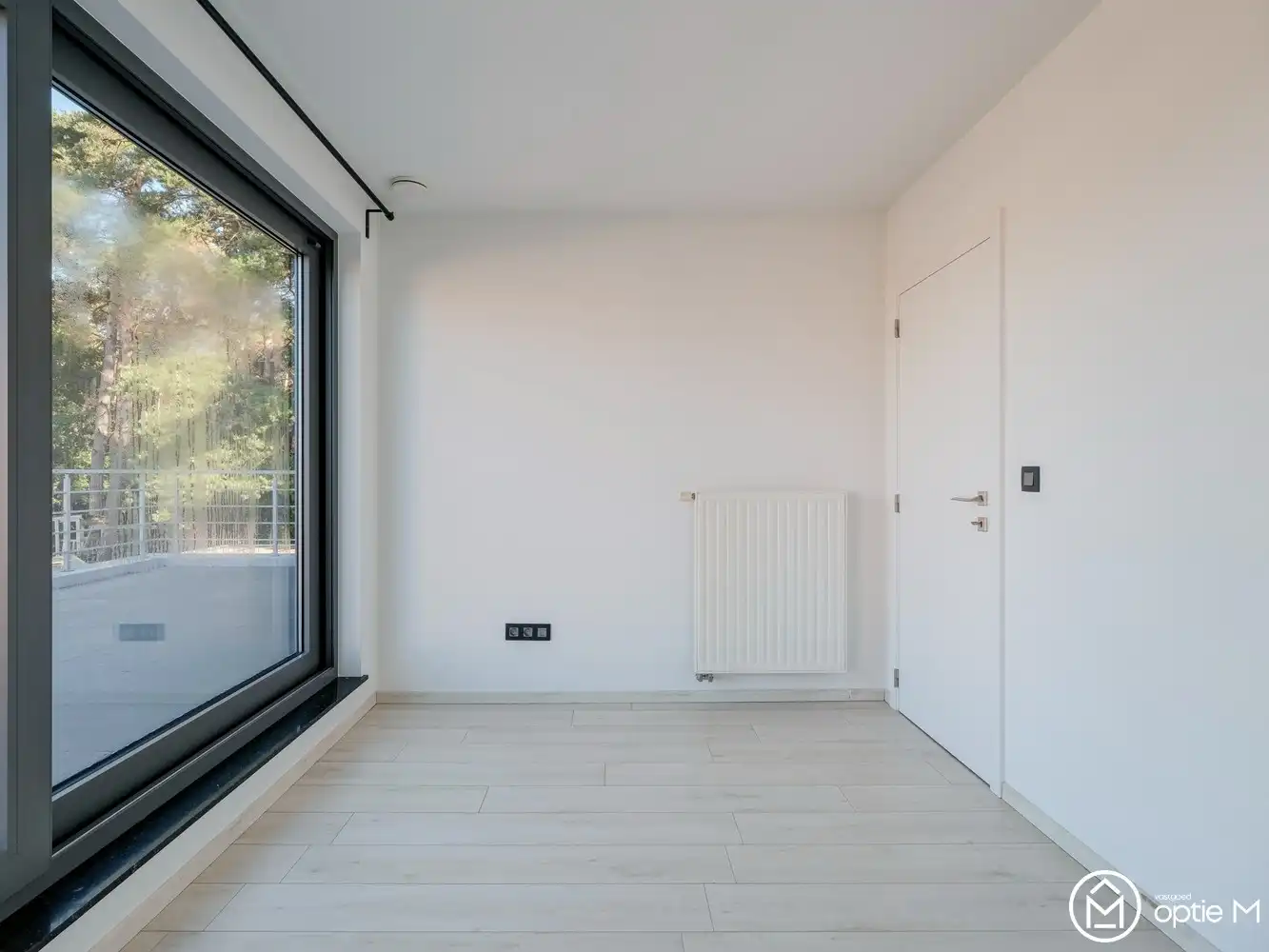 Ruime woning te koop in Houthalen-Helchteren – 174 m², tuin en 2 parkeerplaatsen foto 26