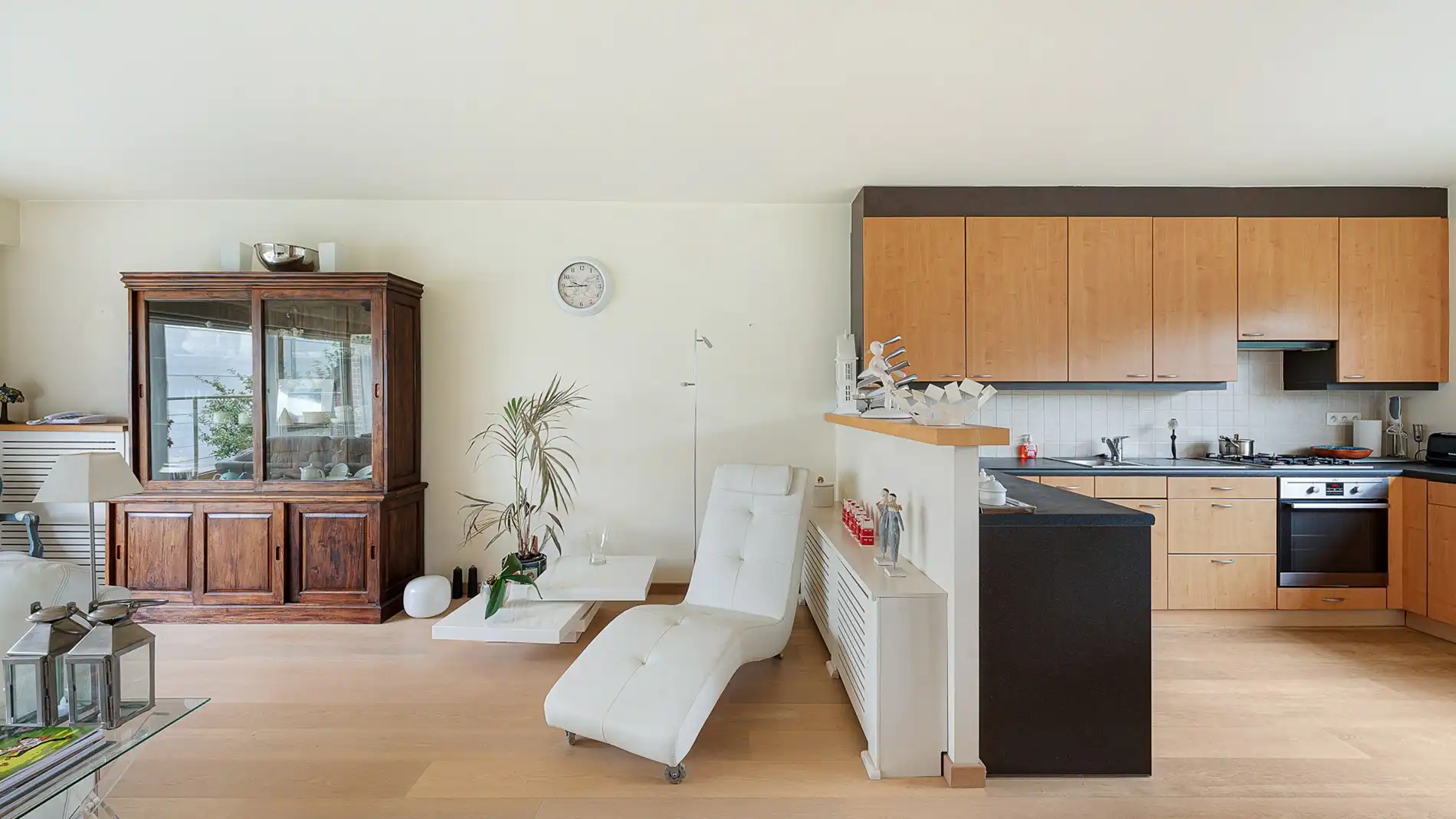 Leuke woning te koop vlak bij Duinenwater foto 7