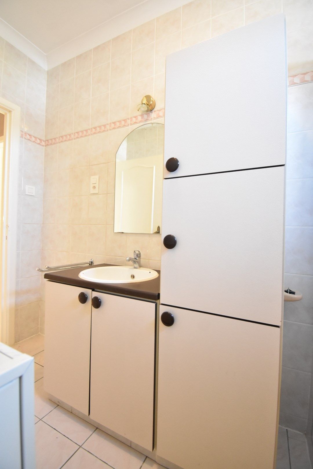 ** WACHTLIJST VOLZET **Verzorgde vrijstaande woning met 3 slaapkamers vlakbij centrum Hoeselt foto 20