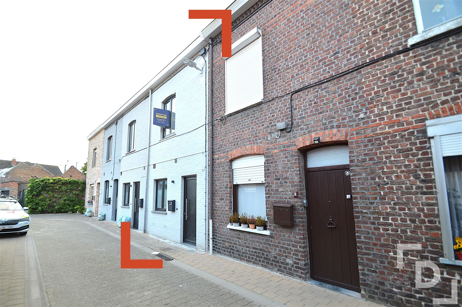 ()=>{if(producerUpdateValueVersion(node),producerAccessed(node),node.value===ERRORED)throw node.error;return node.value} Begijnenstraat 10 - 8900 Ieper