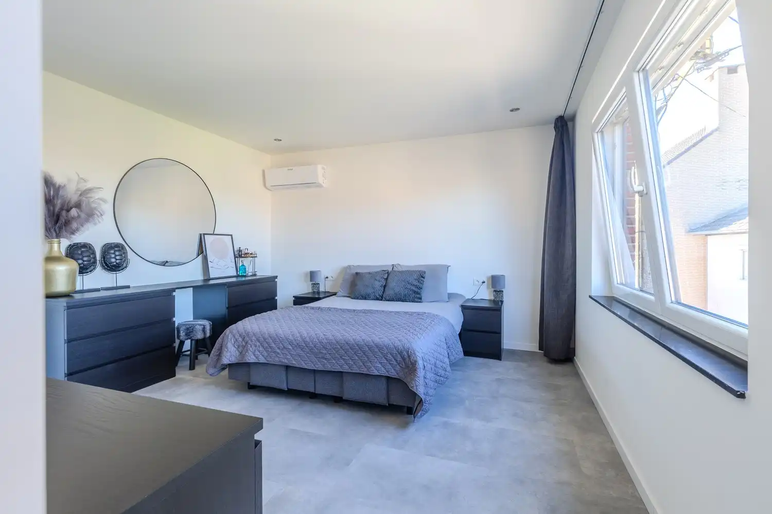 Instapklare open bebouwing op een rustige ligging in Lanaken foto 18