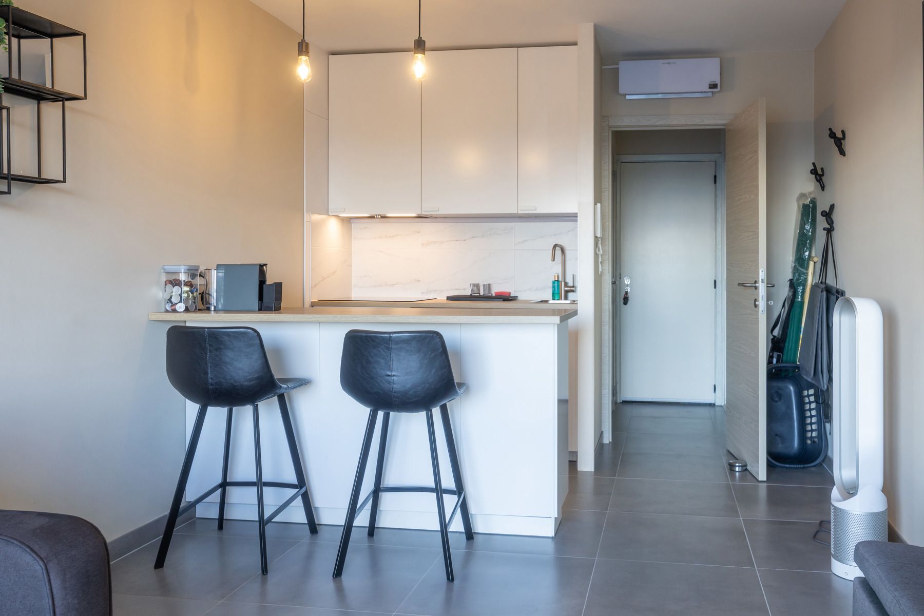 Residentie ROYAL foto 10