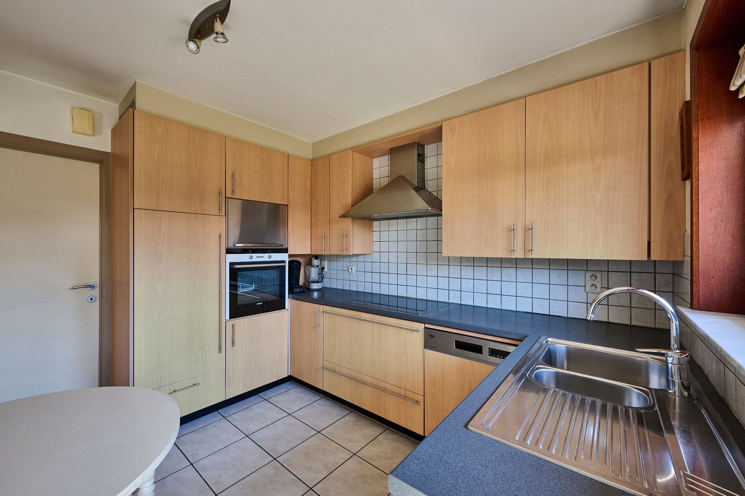 Huis te koop foto 7