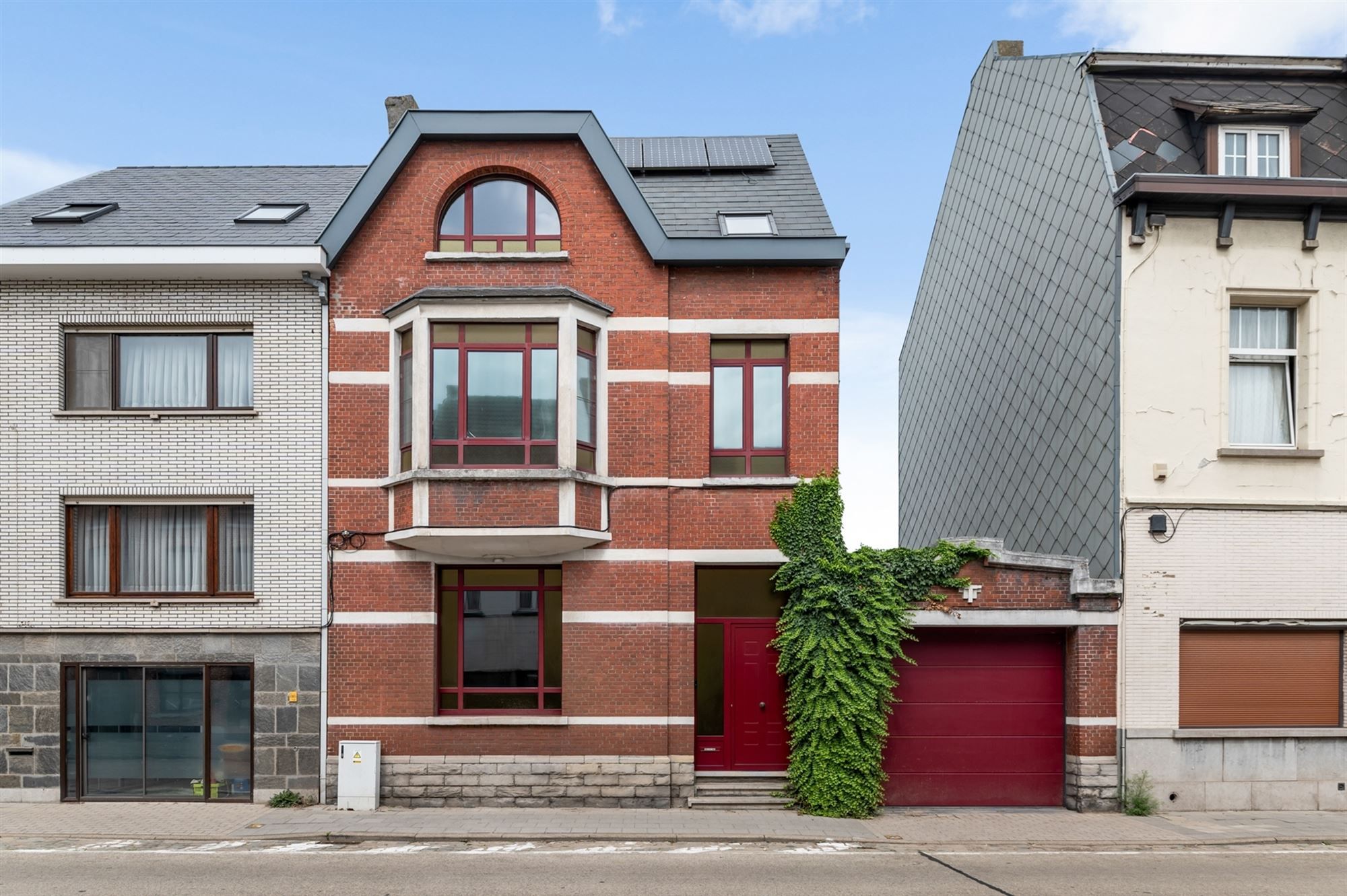()=>{if(producerUpdateValueVersion(node),producerAccessed(node),node.value===ERRORED)throw node.error;return node.value} Nekkerspoelstraat 165 - 2800 MECHELEN