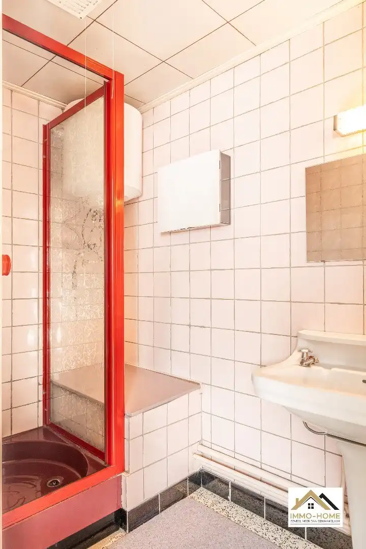 Ruime karaktervolle OB met vrij uitzicht foto 24