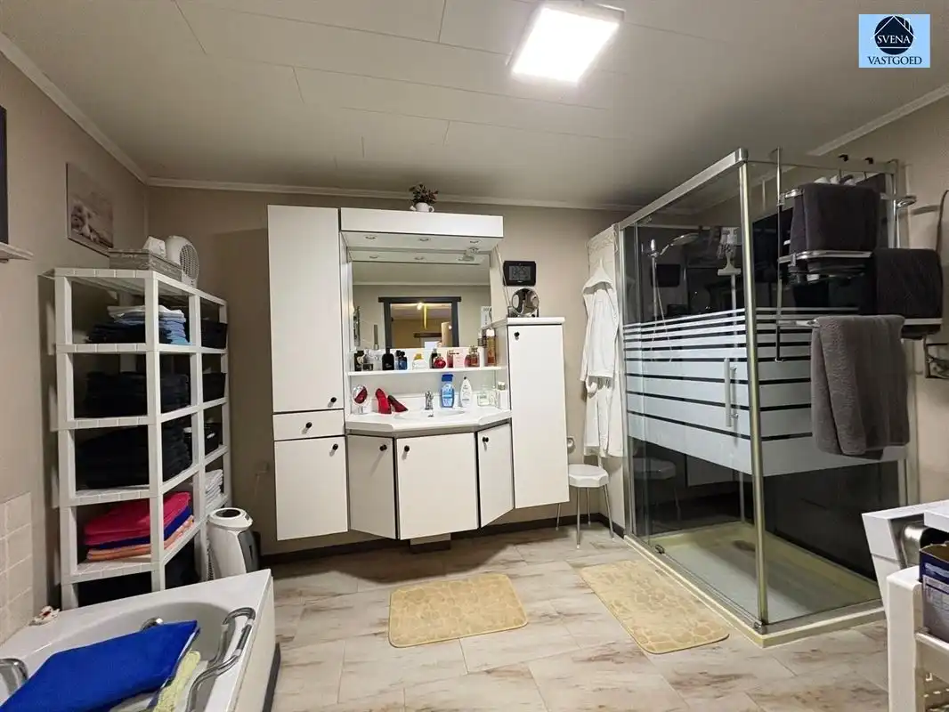 !!!VERKOCHT!!! foto 5