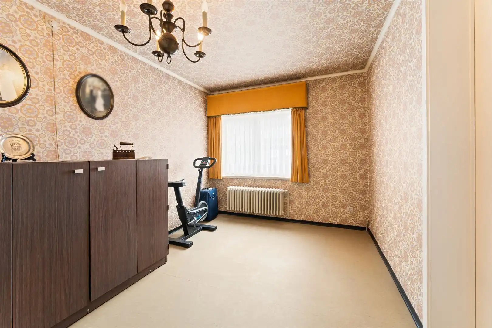 Huis foto 12