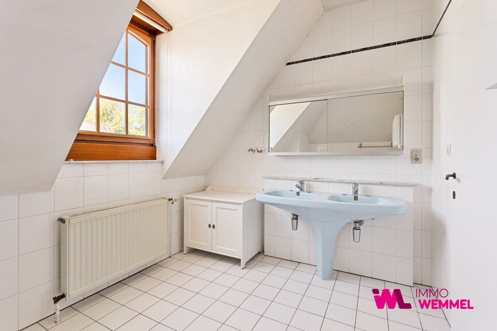 Te moderniseren villa op toplocatie in het Domein van Bouchout – Wemmel foto 18