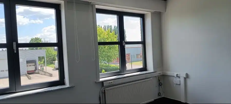 Neerveld 10, 2550 Kontich foto 14