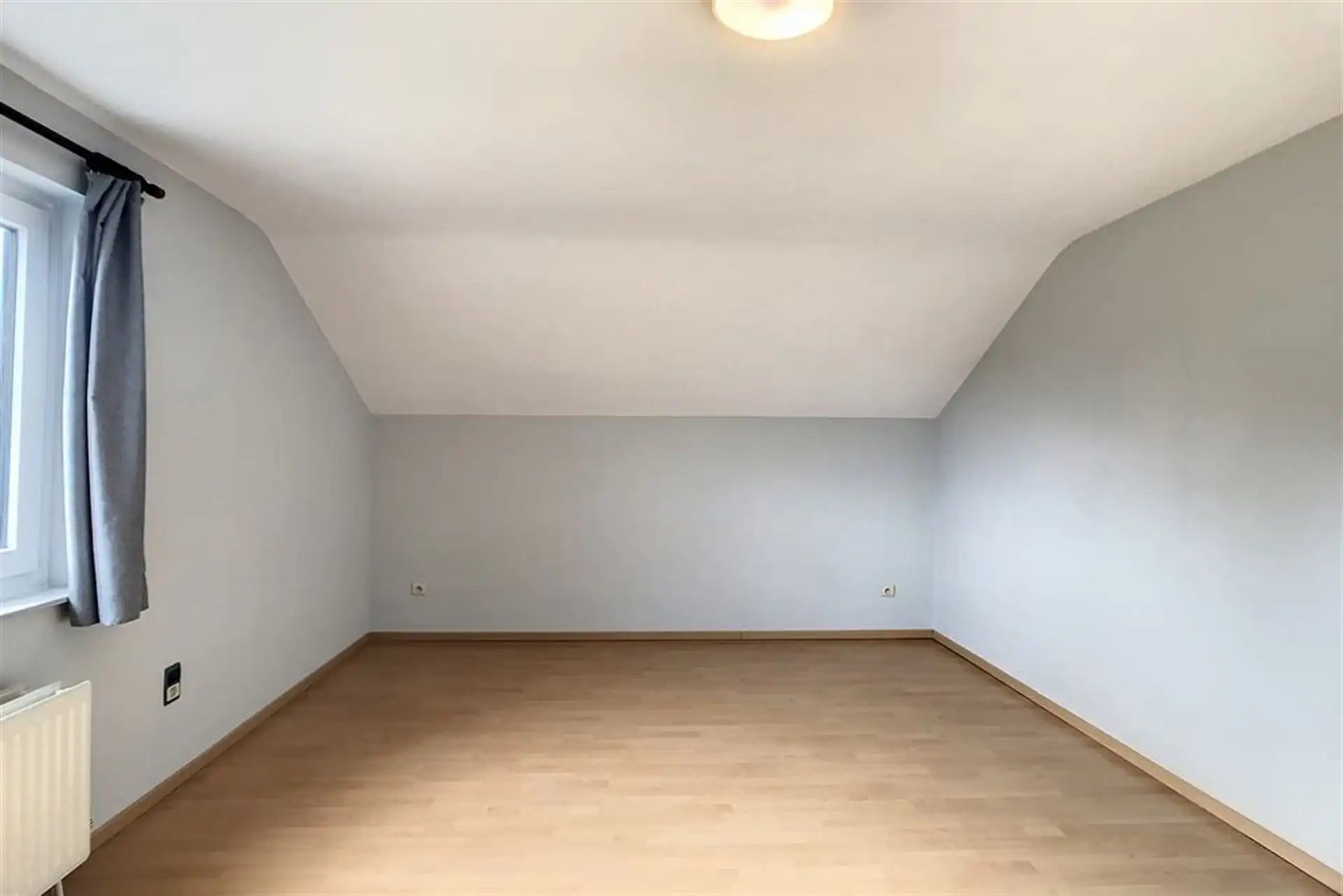 Rustig gelegen en energiezuinige villa foto 21