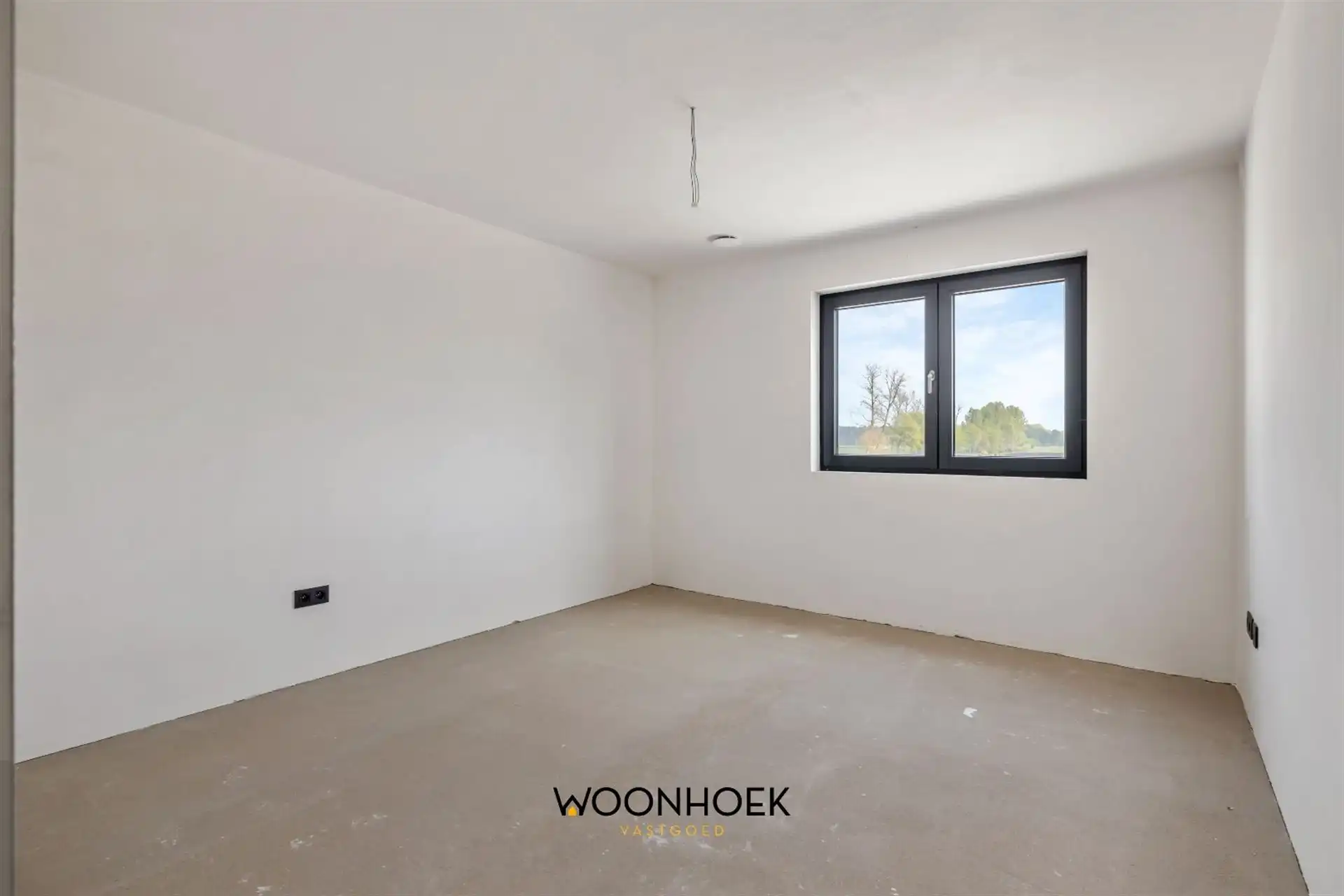 Compromis in opmaak. foto 27