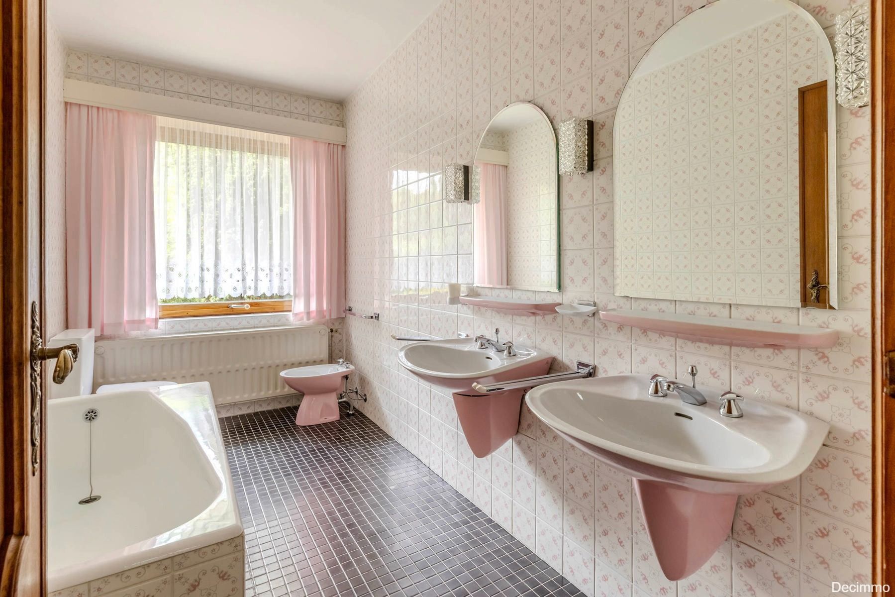 Huis te koop foto 19