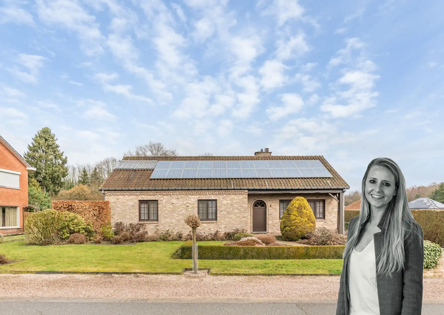 Huis te koop foto {{pictureIndex}}