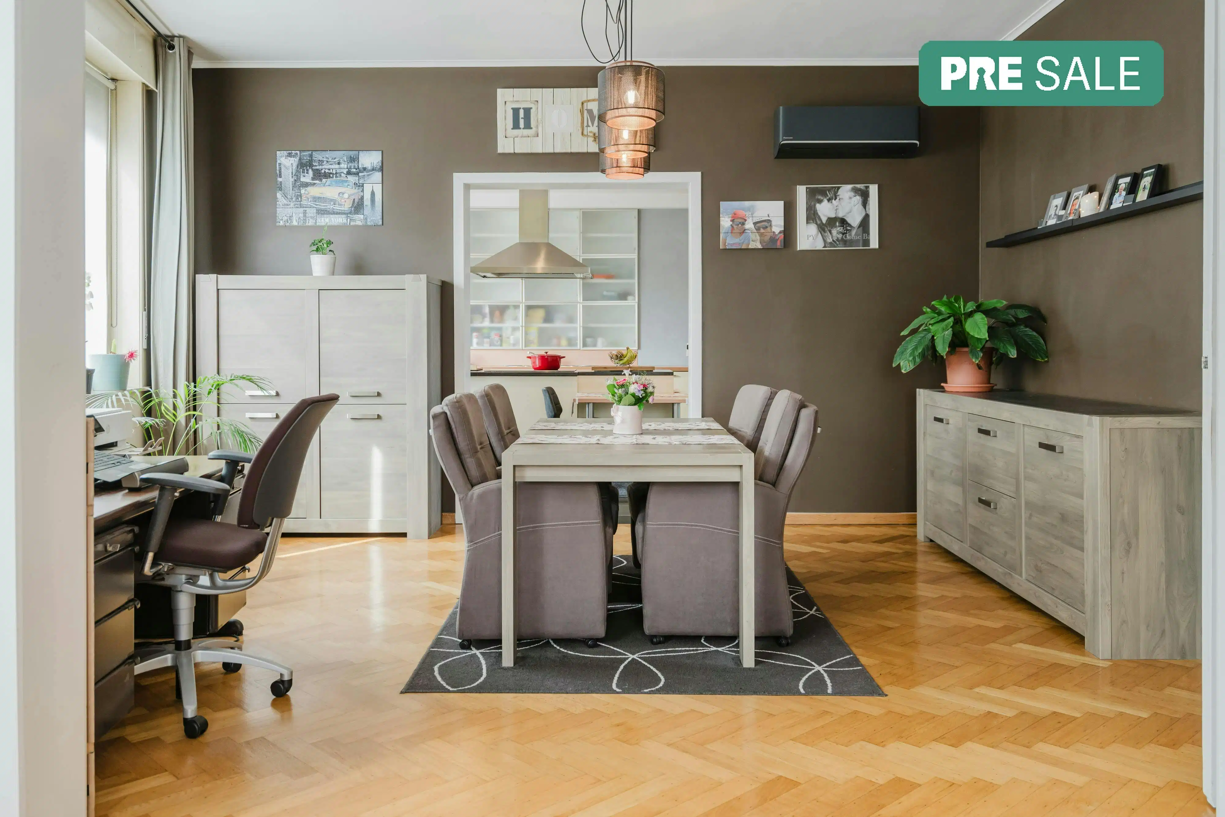 Huis te koop Hektor Casteleinstraat 50 - 8500 Kortrijk