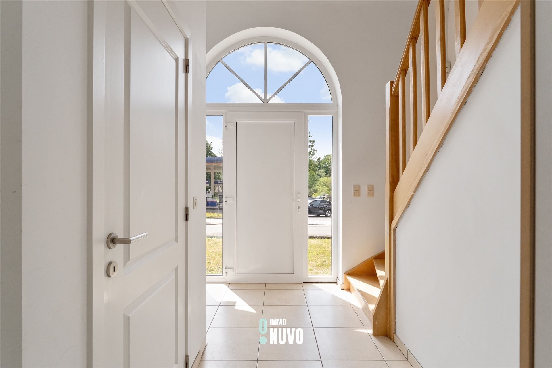 Villa foto 11