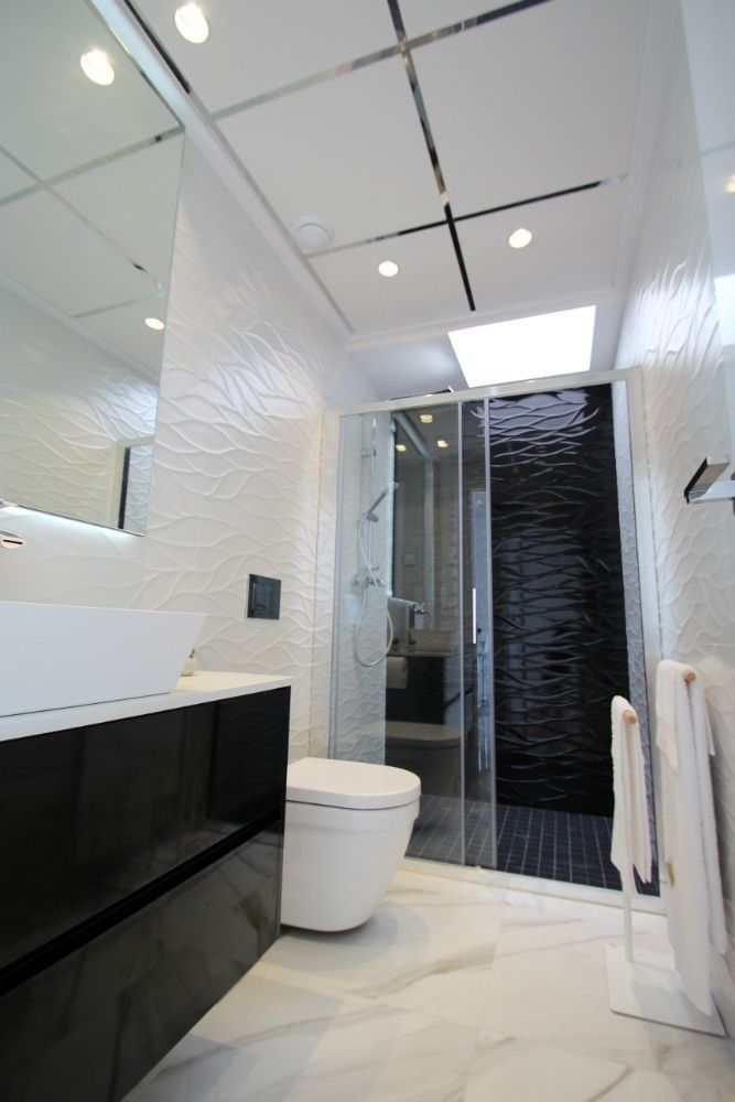 Amay Deluxe - Dehesa de Campoamor foto 6