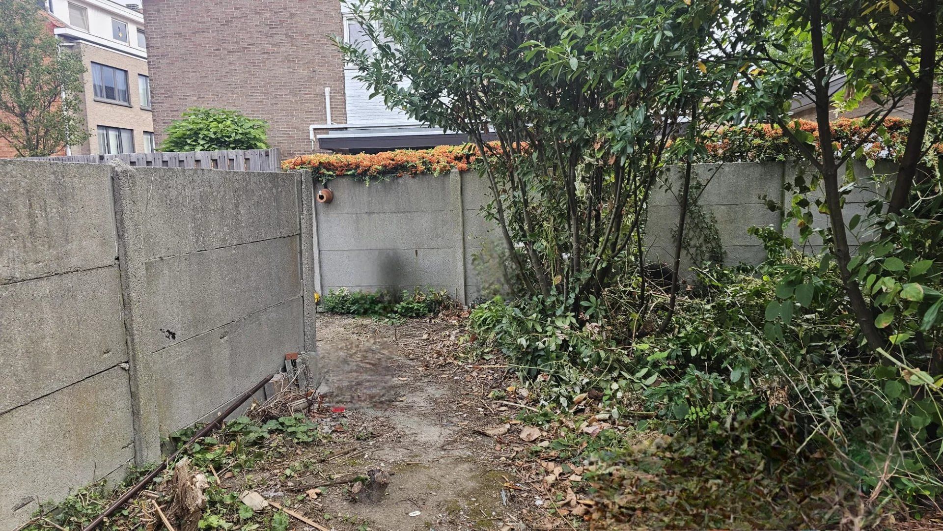 Huis te koop foto 16