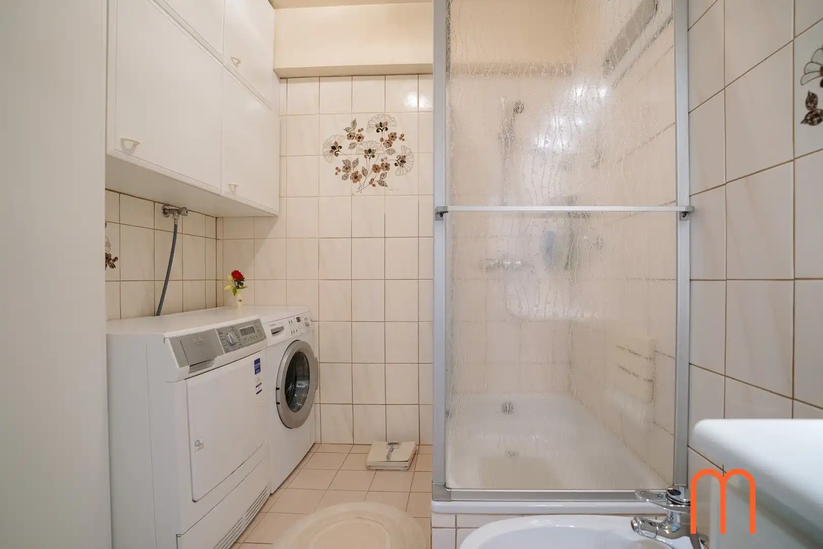 Ruim appartement te koop in Oostende met panoramisch zeezicht foto 15