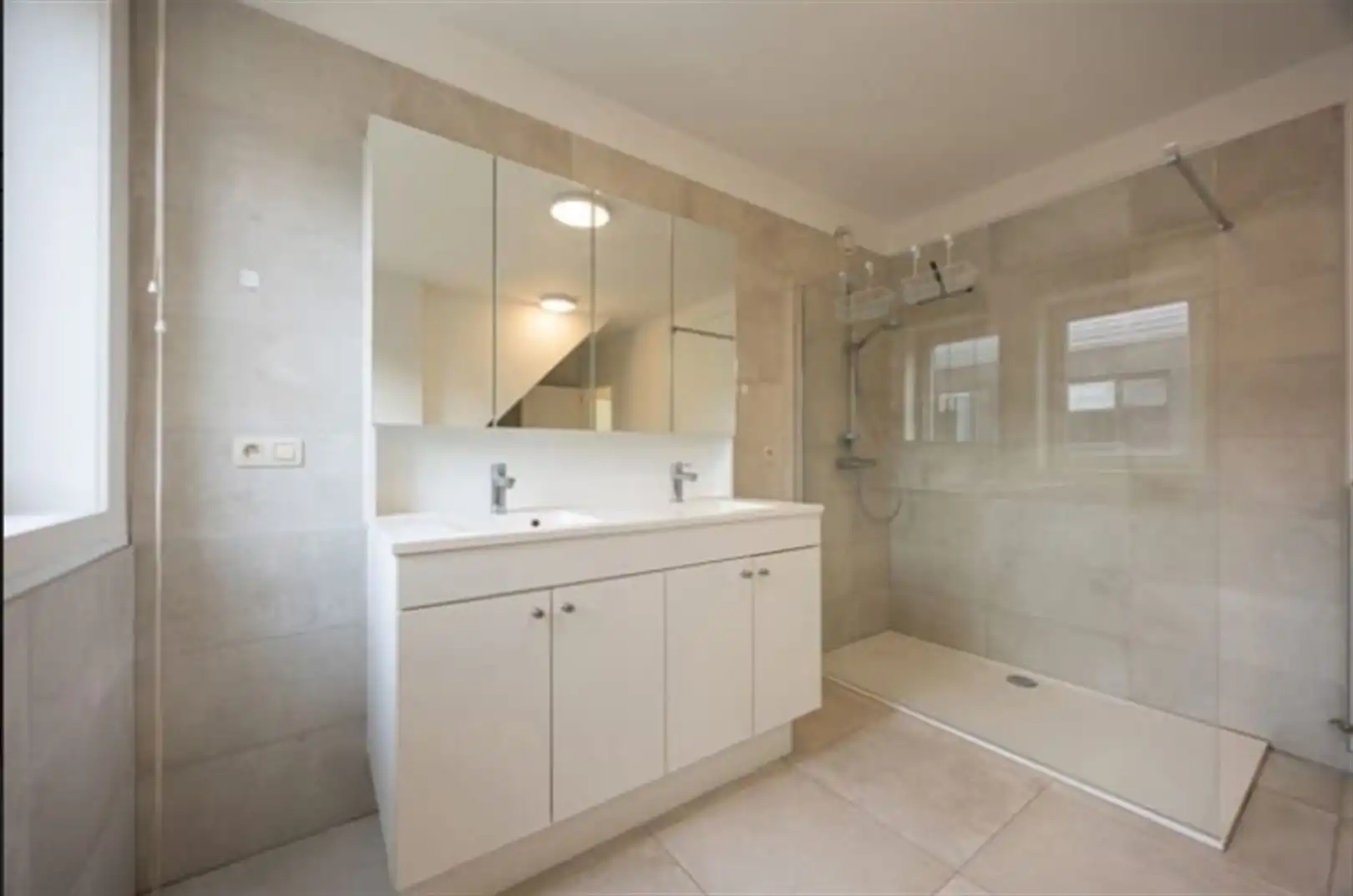 Duplex foto 14