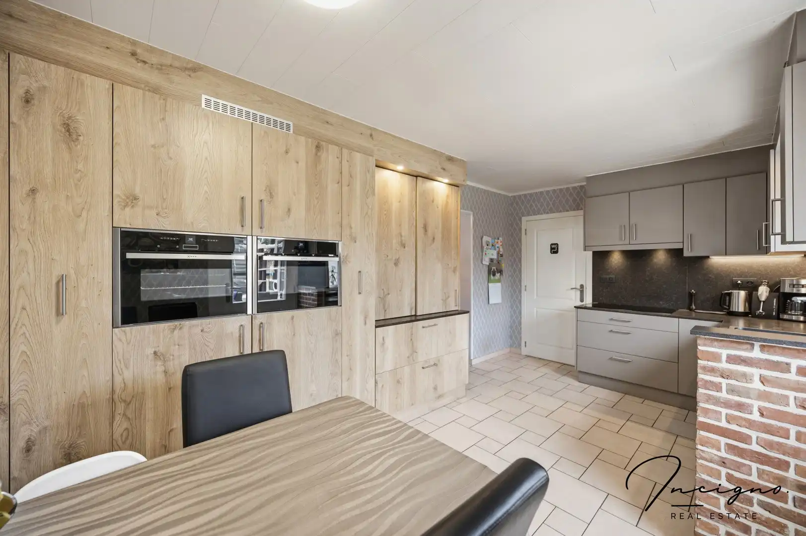 Charmante rustig gelegen woning met 3 slaapkamers foto 6
