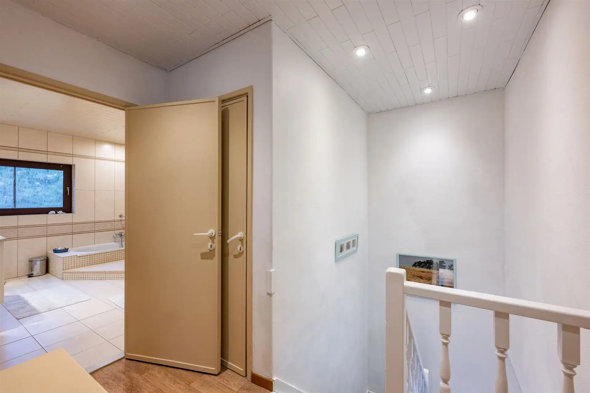 Uitzonderlijke woning foto 12