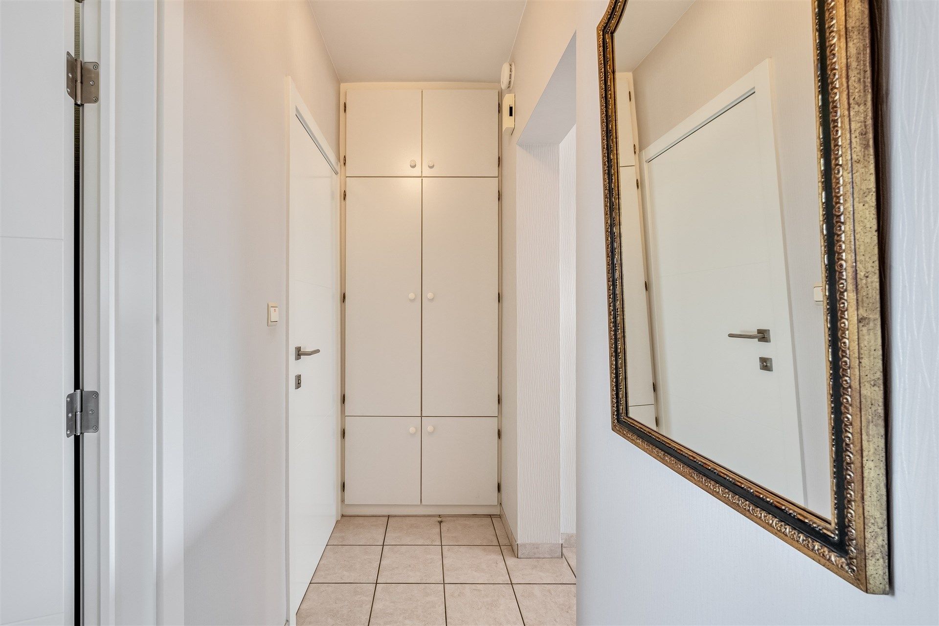 Topper! Supertoffe instapklare woning met grote tuin! foto 14