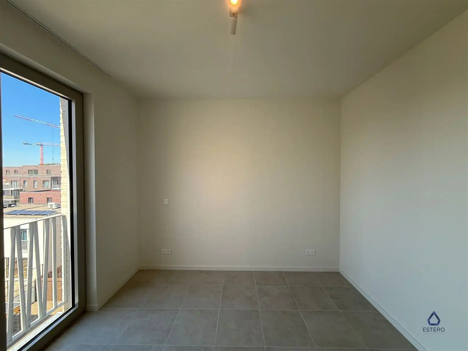 Nieuwbouwappartement met zicht op't Galgenweel foto 13