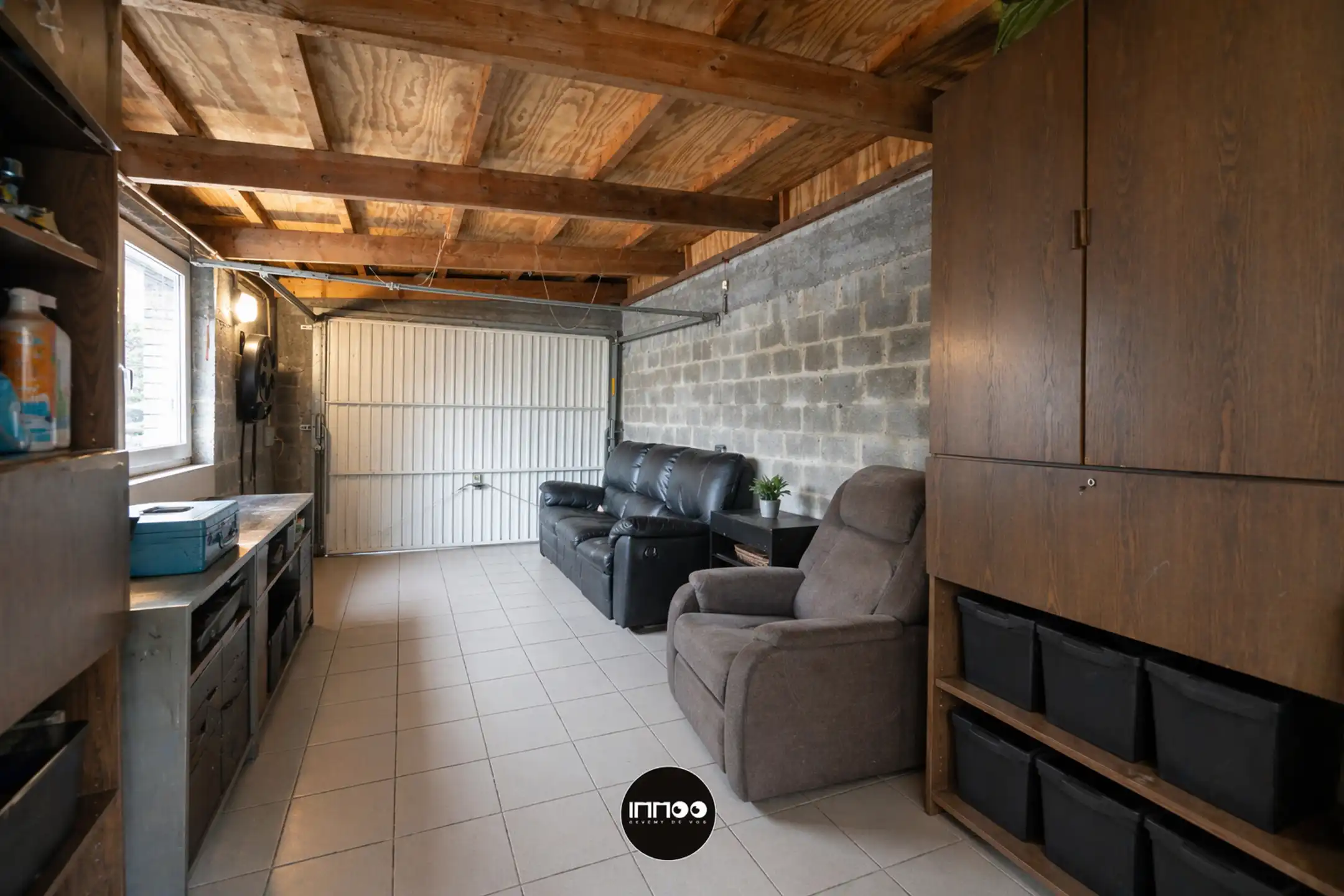 Huis te koop foto 12