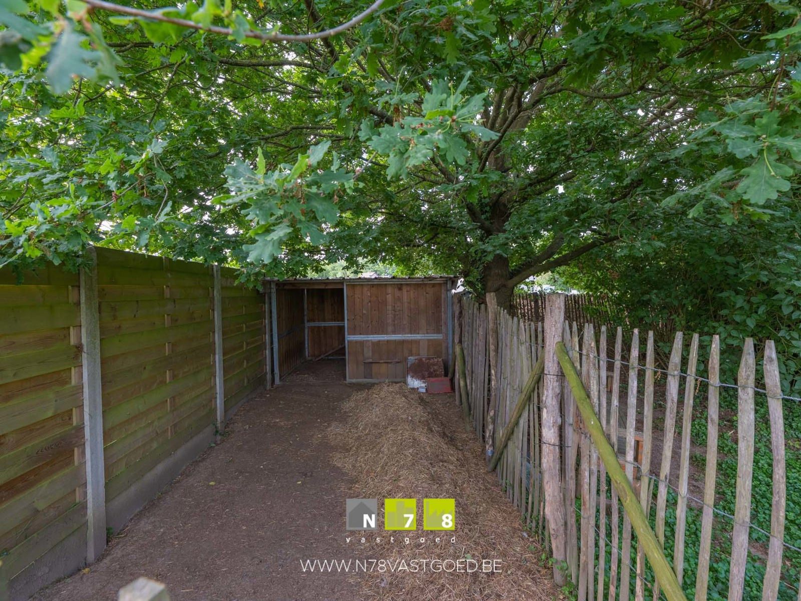 Huis te koop foto 55