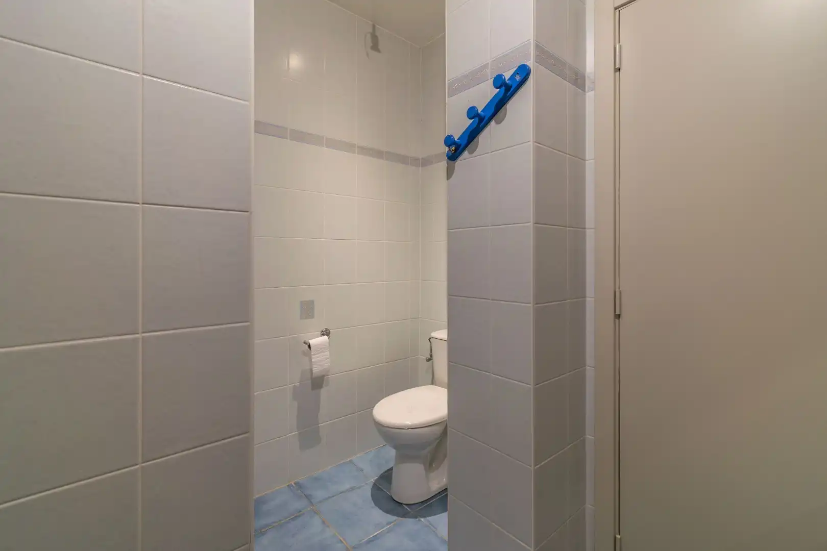 LICHTRIJKE PENTHOUSE MET 3 SLP, 2 BDK + TERRAS ! foto 17