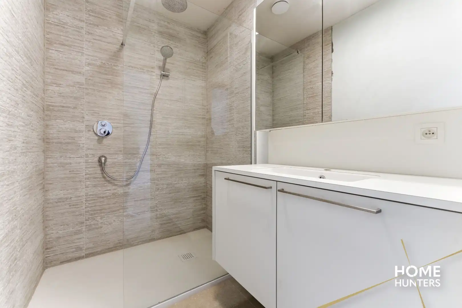 Exclusief wonen nabij jachthaven en zee in Nieuwpoort foto 22