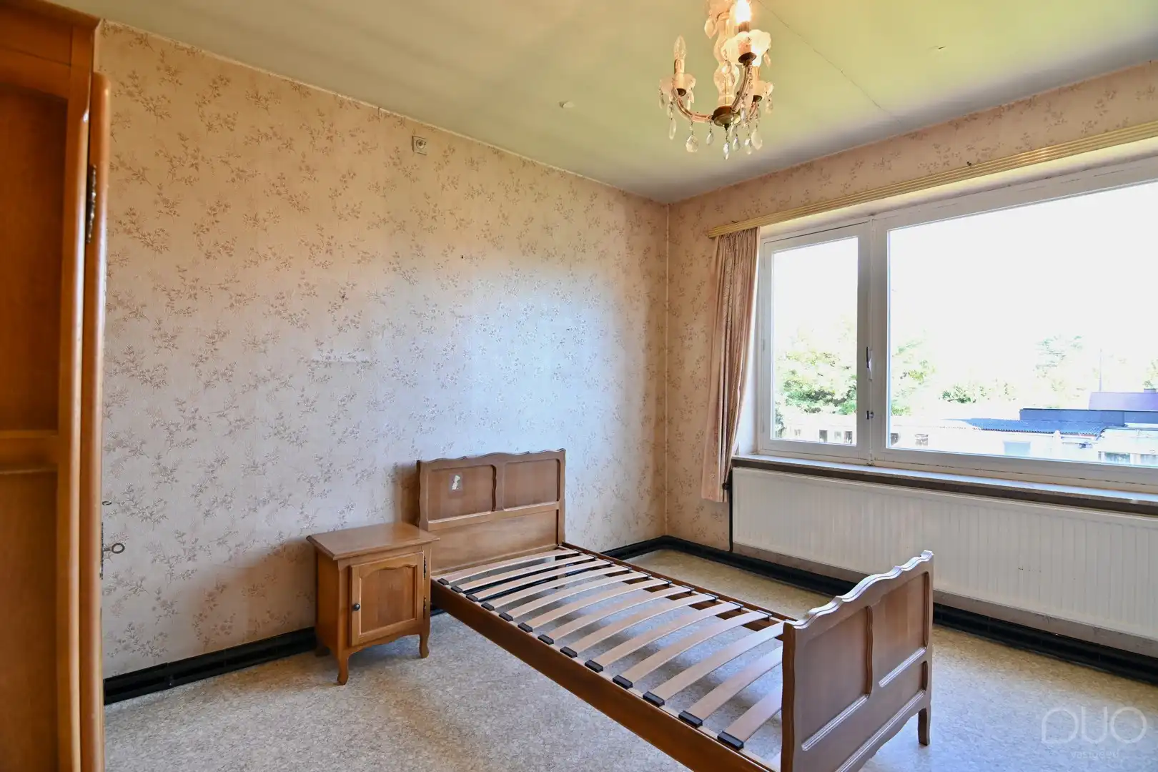 Charmante halfopen woning met loods en bouwmogelijkheden op 9a53ca foto 14